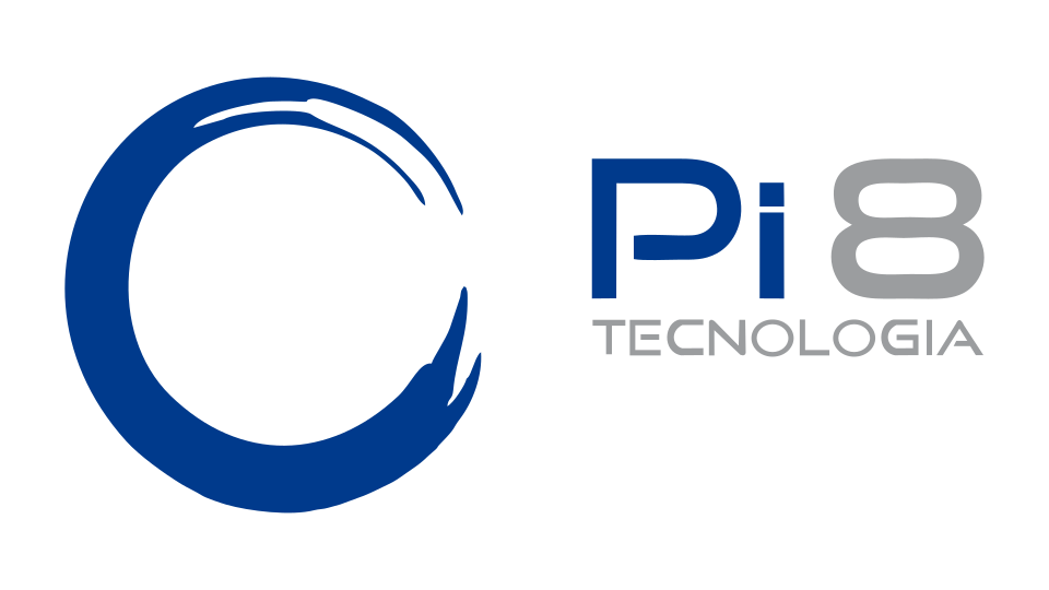 Pi8
